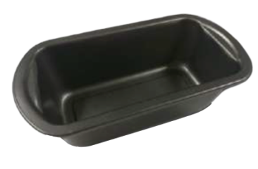 A10 Coated Loaftin removebg preview 1