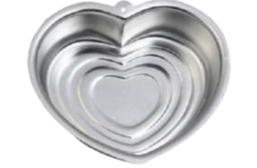B01B Special Heart Design 1