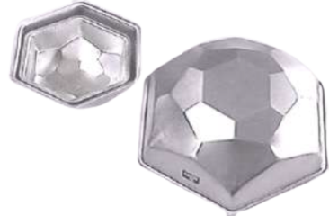 B10 Cut Diamond 1