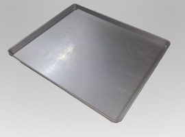 15x18x1 seamless