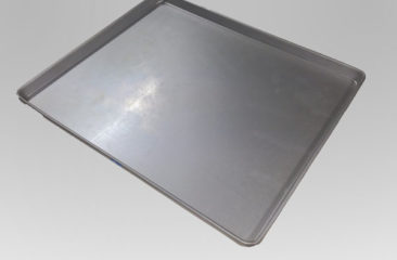 15x18x1 seamless