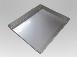 15x18x2 seamless