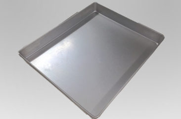 15x18x2 seamless