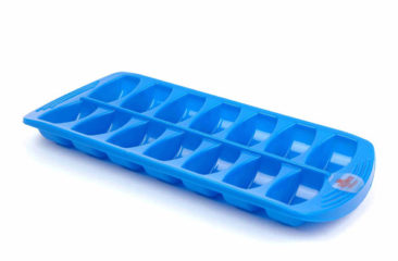 C29 Semi Circle Tray 14in1