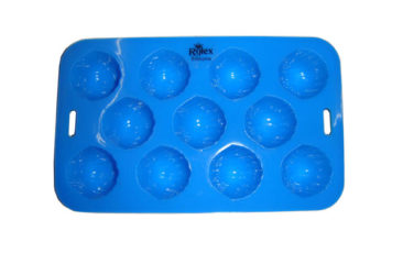 C30 Shell Tray