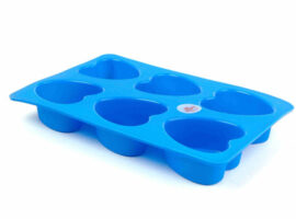 C32 Heart Tray 6in1 1