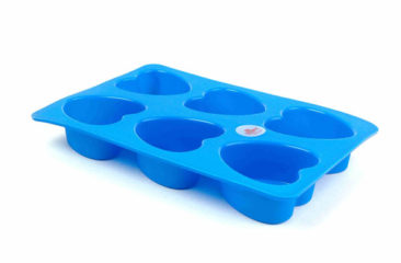 C32 Heart Tray 6in1 1