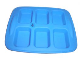 C33 Rec. Tray6in1 1