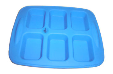C33 Rec. Tray6in1 1