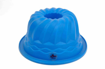 C34 Spcial Ring Mould 1