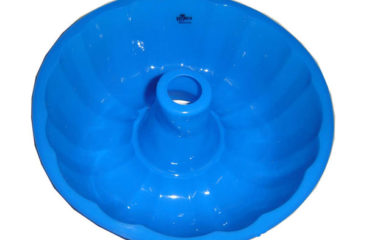 C35 Ring Mould 1