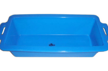 C36 Loaf Pan Large 1