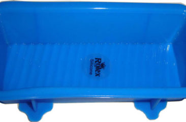 C37 Loaf Pan Mini 1