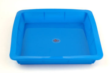 C38 Square Pan 1