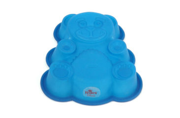 C39 Teddy Bear 1