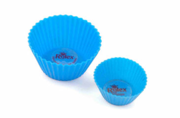 C40 C41 Muffin Cup 1