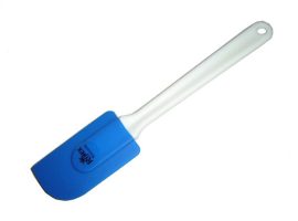 C47 Spatula 1
