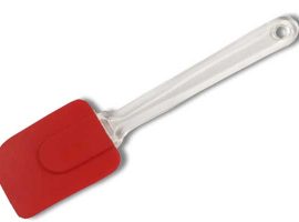 C49 Silicon Spatula 2 1