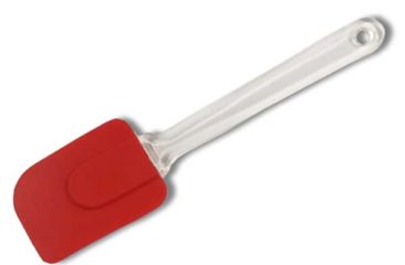 C49 Silicon Spatula 2 1