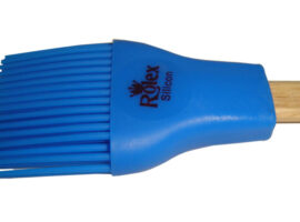 C50 Pastry Brush 1