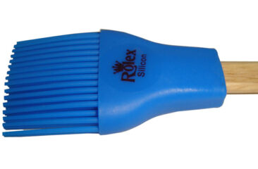 C50 Pastry Brush 1