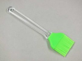 C51 A Pastry Brush Green 1