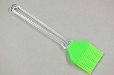 C51 A Pastry Brush Green 1