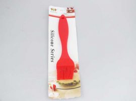 C51 Silicone Pastry Brush 1