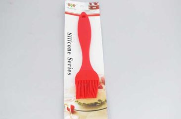 C51 Silicone Pastry Brush 1