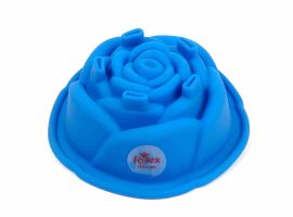 C54 Rose Flower 1