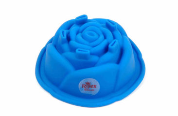 C54 Rose Flower 1