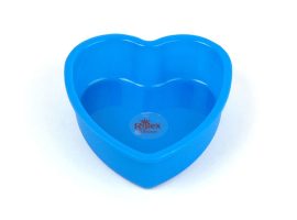 C55 Little Heart 1