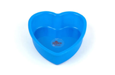 C55 Little Heart 1