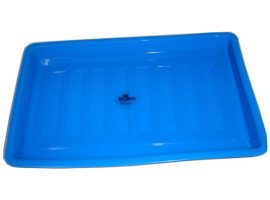 C57 Oven Tray 1