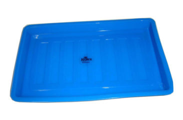 C57 Oven Tray 1