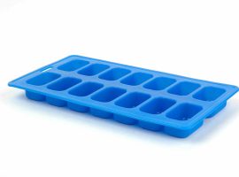 C59 Chocolate Mould14in1 1