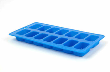 C59 Chocolate Mould14in1 1