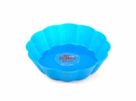 C60 Flower Cup 1
