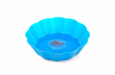 C60 Flower Cup 1