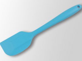 C69 Spatula