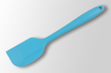 C69 Spatula