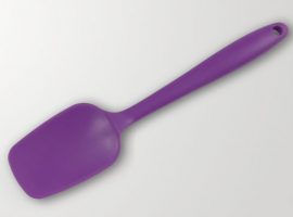 C70 Spatula