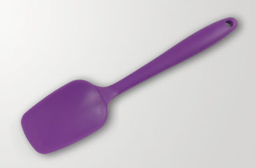 C70 Spatula