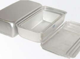 D02 Premium Covertins 1
