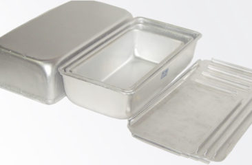 D02 Premium Covertins 1