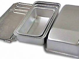 D03 Tapper Bottom Covertins 1