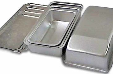 D03 Tapper Bottom Covertins 1