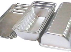 D04 Half Round Covertin 1