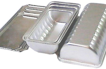 D04 Half Round Covertin 1