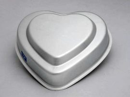 E01 DD Heart 1